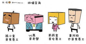 《數(shù)碼設(shè)計》2008年10月刊內(nèi)容搶鮮知 數(shù)字內(nèi)容制作服務(wù)的興起與展望