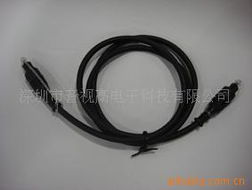 王興華光纖電纜產品系列介紹