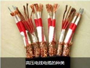 專業服務，品質保障 南昌電力電纜與光纖電纜的卓越之選